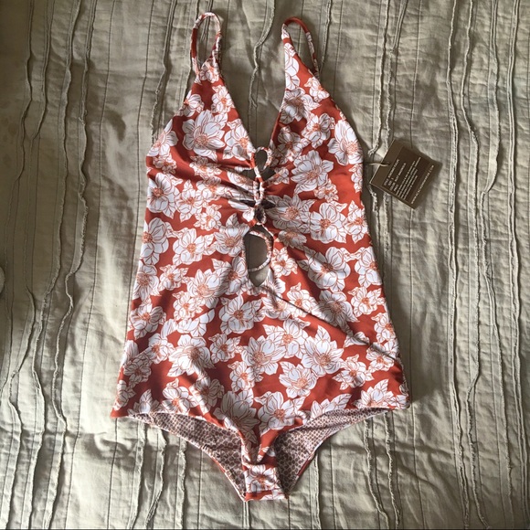 ✖️SOLD✖️Gypsy Beach Exclusive - Picture 1 of 1